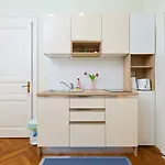Spacious 4 Bedroom Dubrovnik Apartment