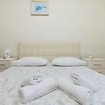 Spacious 4 Bedroom Dubrovnik Apartment